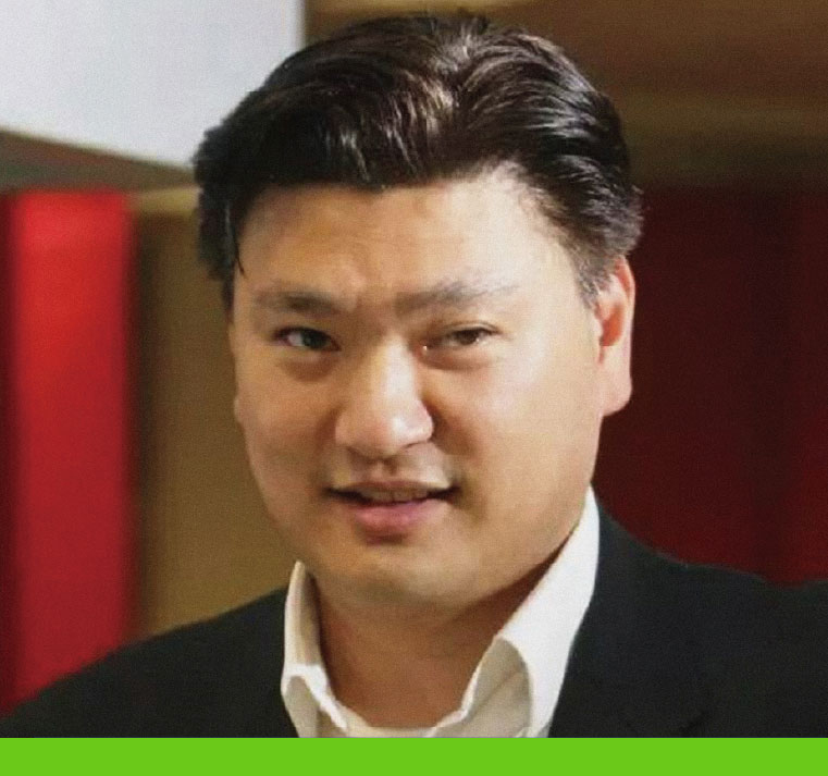 童士豪