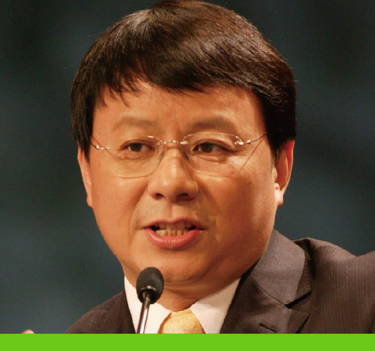 熊晓鸽