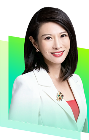 于盈