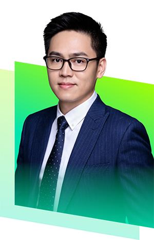 伍博深