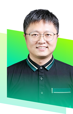 刘东屏