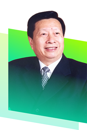 刘大响