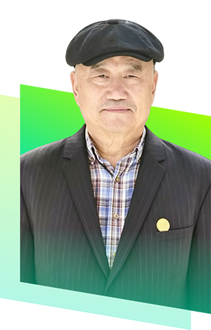 刘晓东