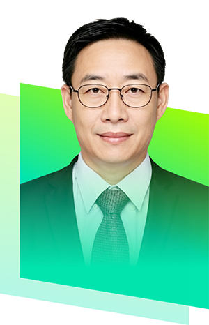 刘永平