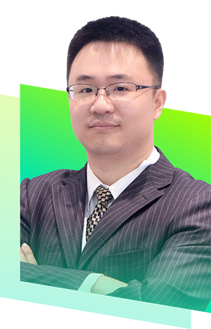 刘超