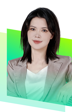 吴利琼
