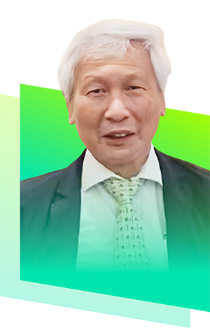 周允基