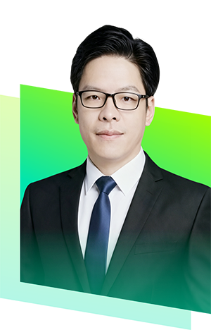 周华林