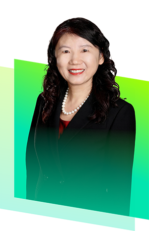 周慧君