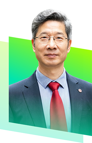 姚新