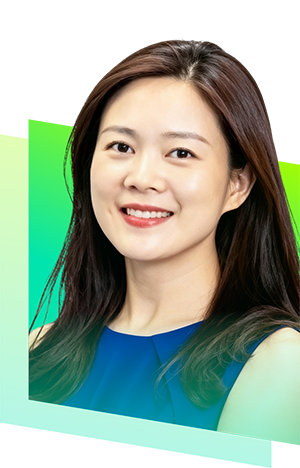 孙丽君