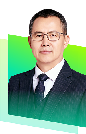 孙立清