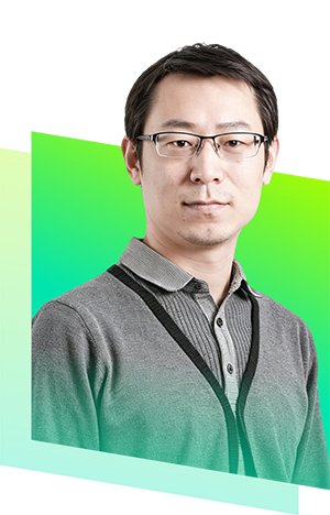 巴川