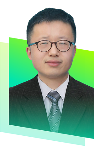 师雷雷