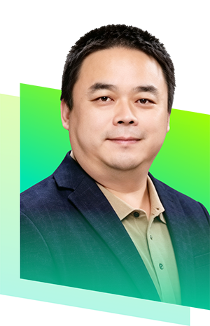 张云泉