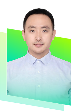 张志超