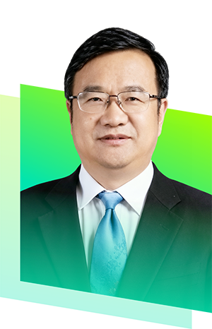 张绪穆