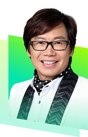 彭健新