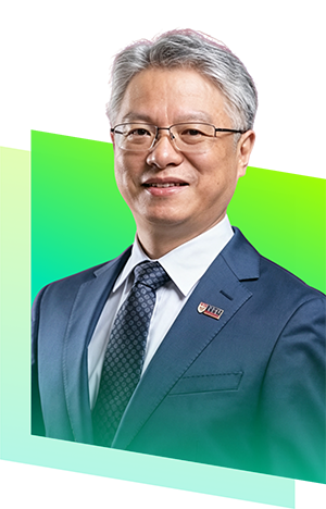 文勇刚