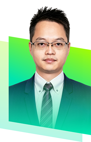 曾新文