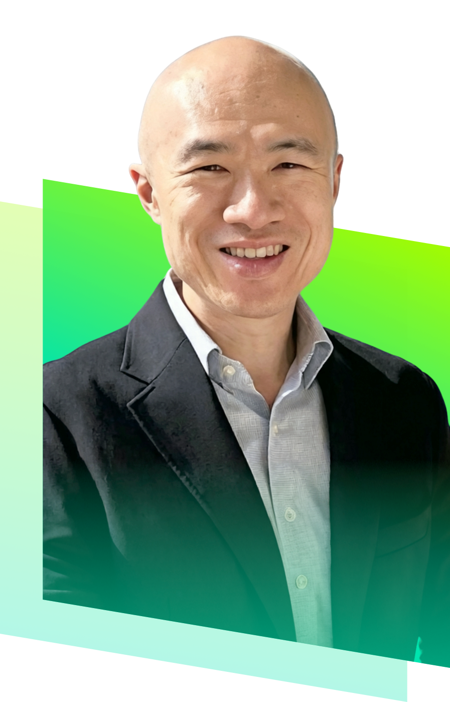 李宏天