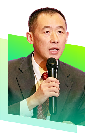 李广海