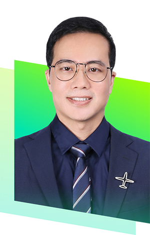 李才圣