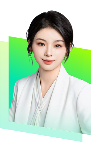 李月欢