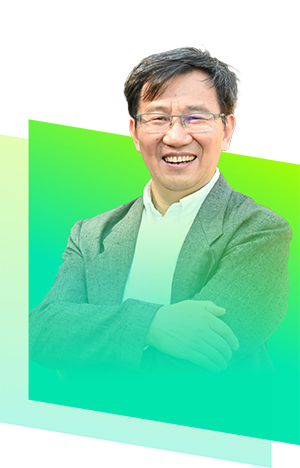 李泽湘