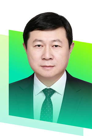 李鹏