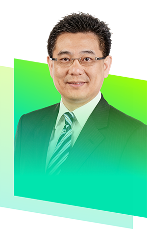 杨德斌