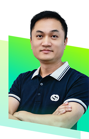 杨炳华