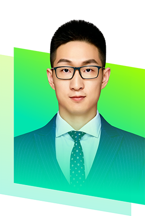 杨觐光