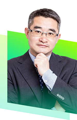 杨通鹏