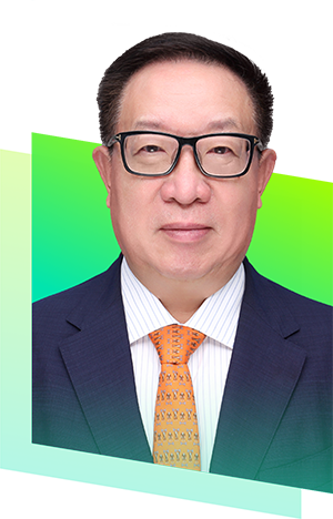 杨金才