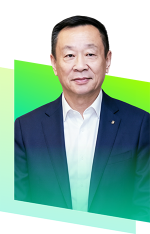 杨镭