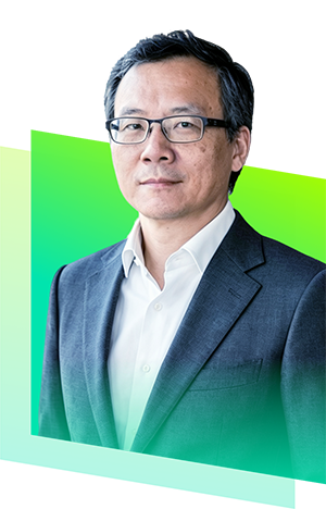 梁启鸿