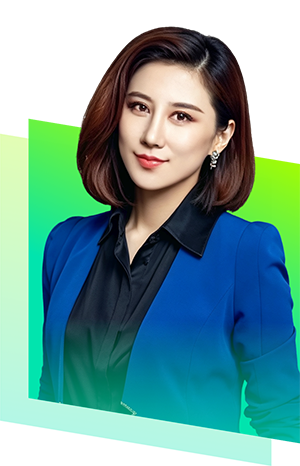 梁相宜