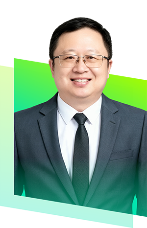 段建新