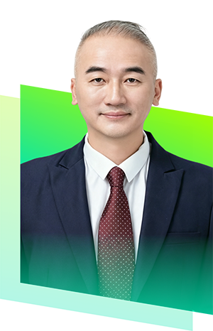 江游