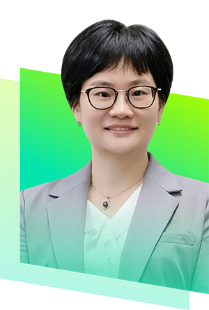 汪建平