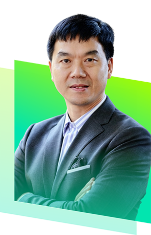 洪淼