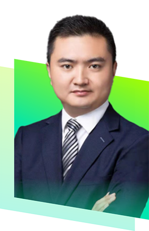 王哲