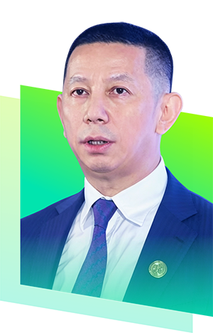 王平