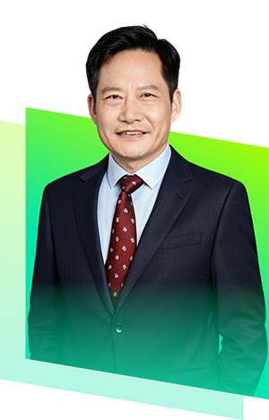 罗再宏