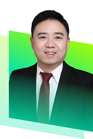 胡兴