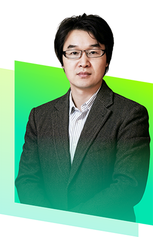胡延平