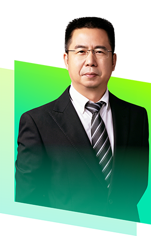 艾民