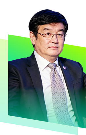 葛明
