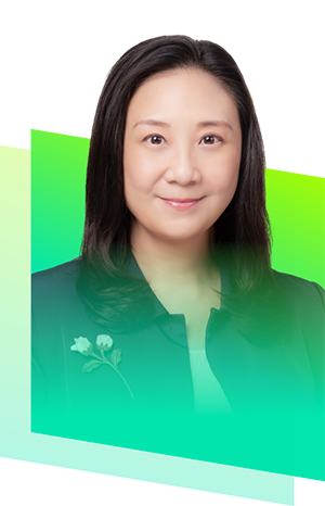 葛珮帆